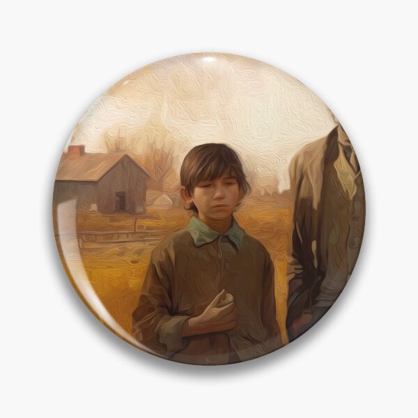 Item preview, A GRANDFATHER'S LEGACY designed and sold by ArtbyRolleen.