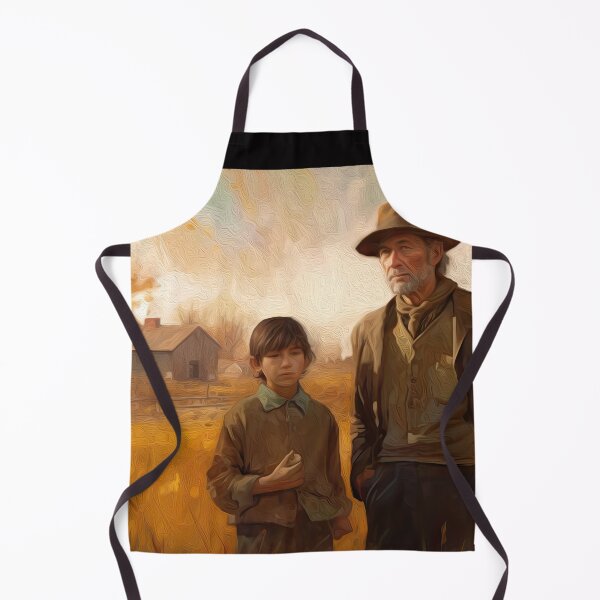 Item preview, A GRANDFATHER'S LEGACY designed and sold by ArtbyRolleen.