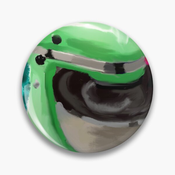 Item preview, Stand Mixer designed and sold by oceanlady65.