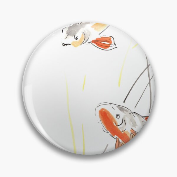 Item preview, Coy Love Dance designed and sold by JoAnn Parsley.