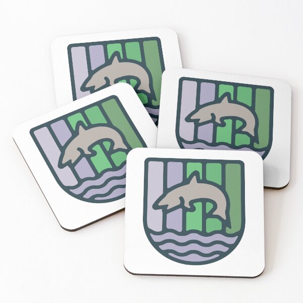 Item preview, Northwest Badge designed and sold by Trevor Kinkade.