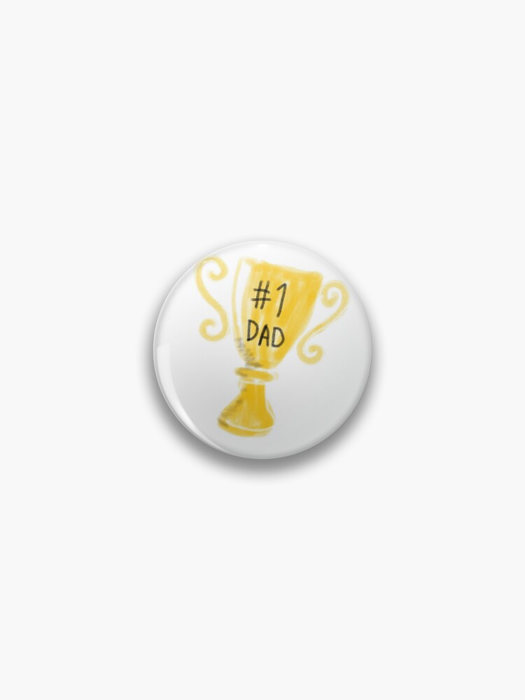 Pin on Dad