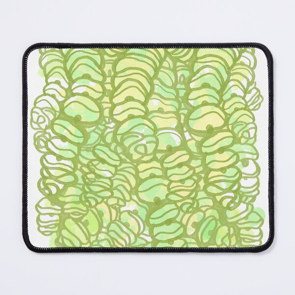 Item preview, Crassula Marnieriana designed and sold by Deathoftheself.