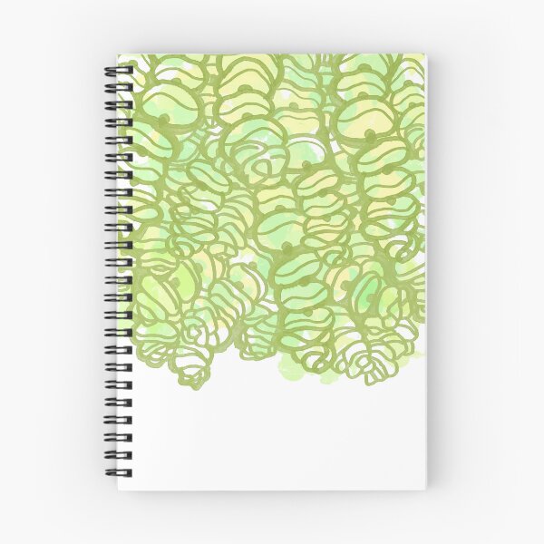 Item preview, Crassula Marnieriana designed and sold by Deathoftheself.