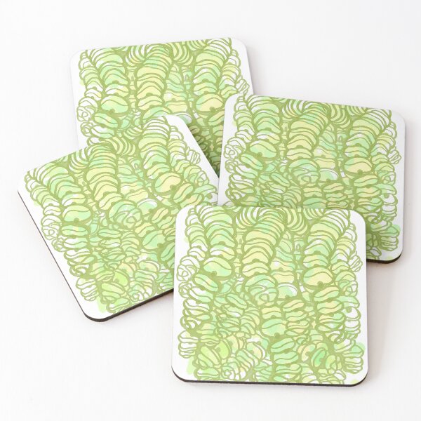 Item preview, Crassula Marnieriana designed and sold by Deathoftheself.