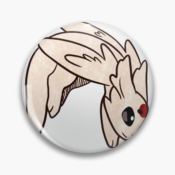 Item preview, Tancho Kohaku Koi Dragon designed and sold by Vividly-Vivian.
