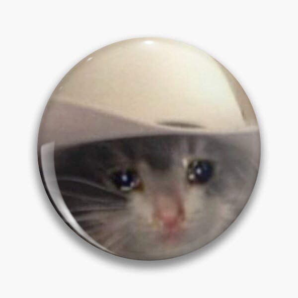 Item preview, Sad Yee-Haw designed and sold by ClothingClarke.