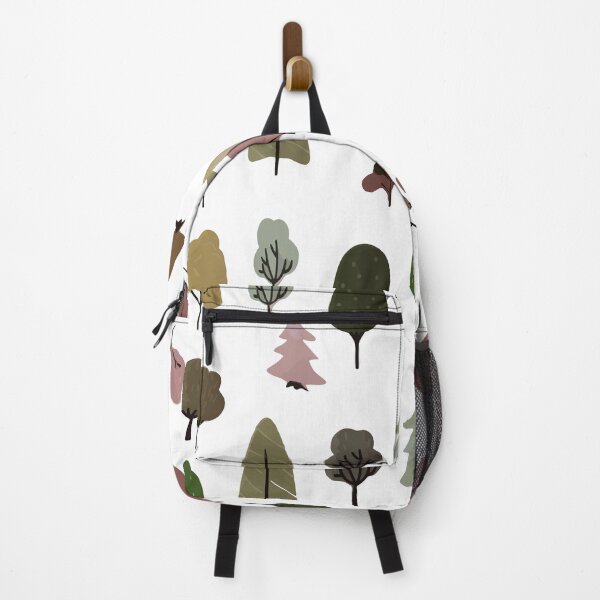 Item preview, Enchanting Forest Delights designed and sold by printyai.