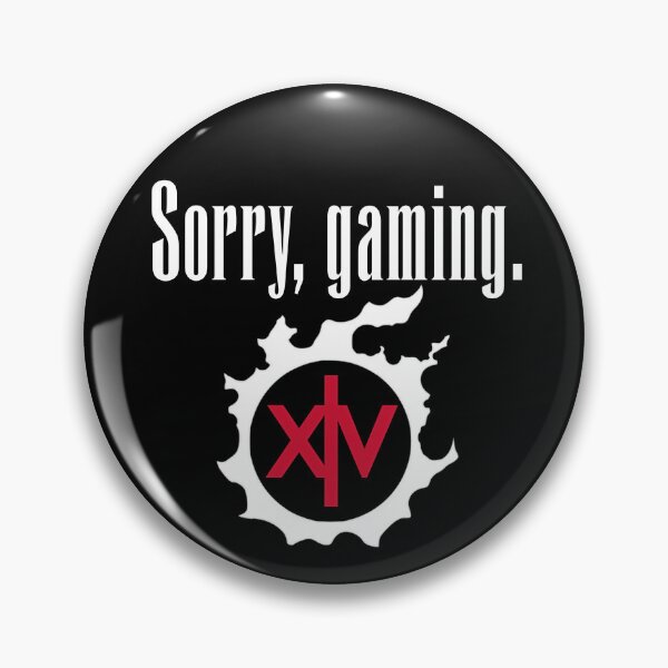 Item preview, It's raid night, baby designed and sold by Kathrarg.