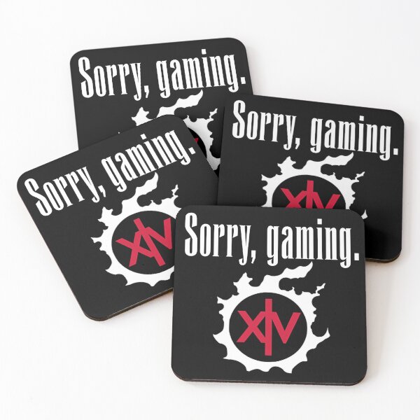 Item preview, It's raid night, baby designed and sold by Kathrarg.