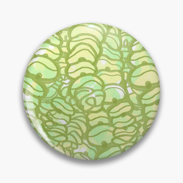 Item preview, Crassula Marnieriana designed and sold by Deathoftheself.