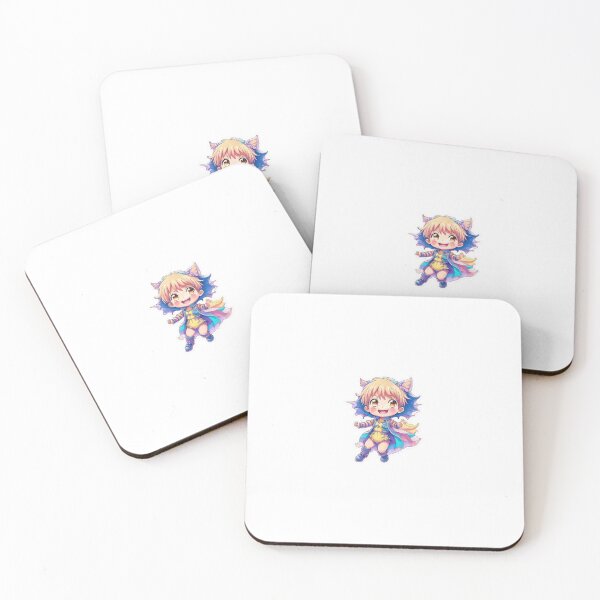 Item preview, Anime top 3 designed and sold by AdesivosTop.