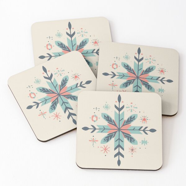 Item preview, Nordic style pattern  designed and sold by Pommallina.