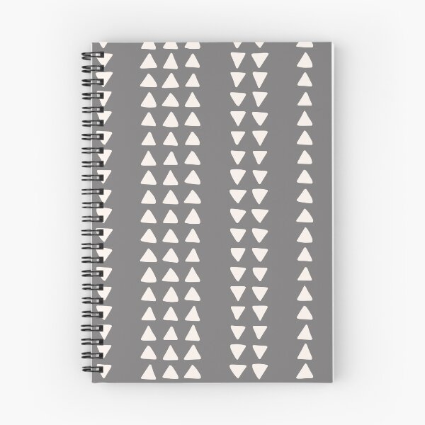 Item preview, Triangle Pattern designed and sold by Niftylife.