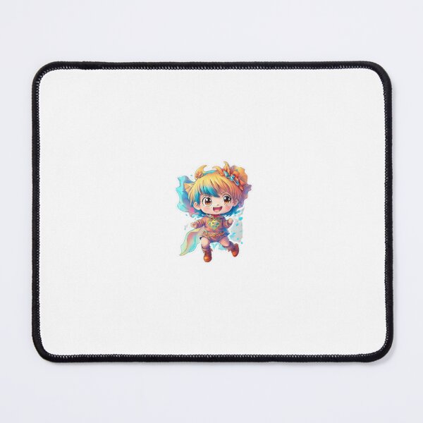 Item preview, Anime top 4 designed and sold by AdesivosTop.