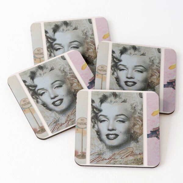Item preview, 50s Pin Up Girls designed and sold by angel1.