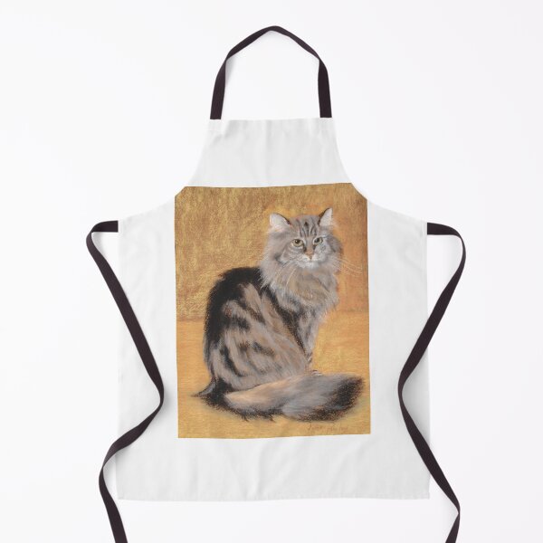 Item preview, Katrina designed and sold by JoAnn Parsley.