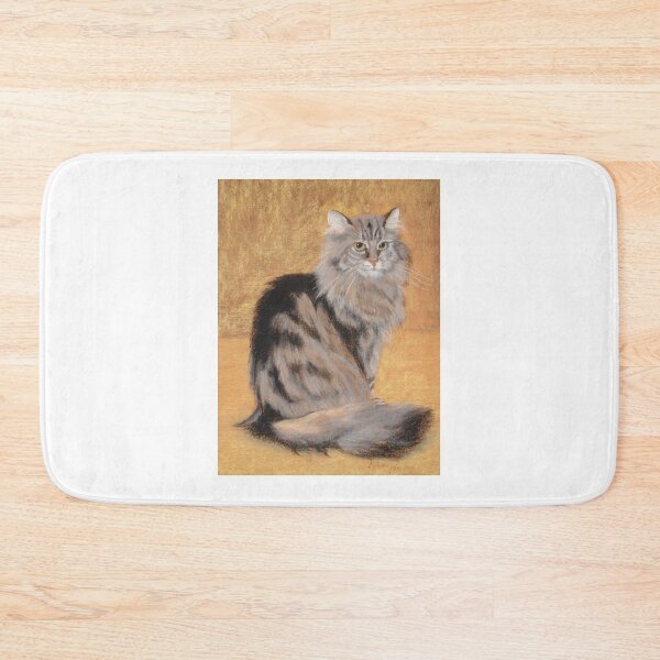 Item preview, Katrina designed and sold by JoAnn Parsley.