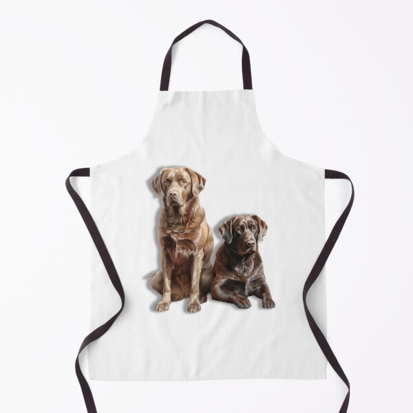 Item preview, Labrador Love designed and sold by MixedInkByV.