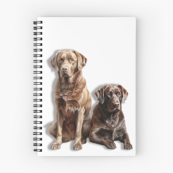 Item preview, Labrador Love  designed and sold by MixedInkByV.