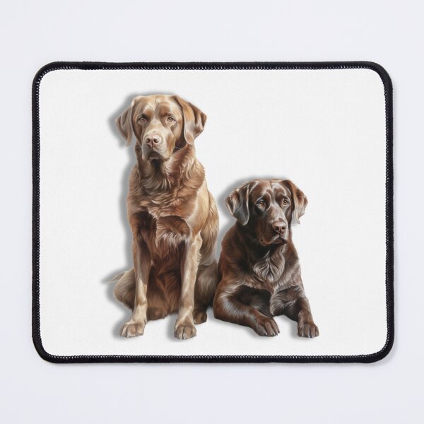 Item preview, Labrador Love designed and sold by MixedInkByV.