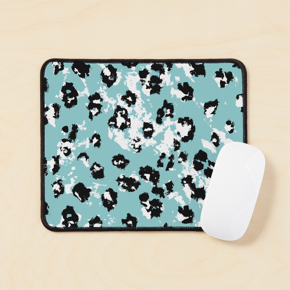 Item preview, Mouse Pad designed and sold by SamJanner.