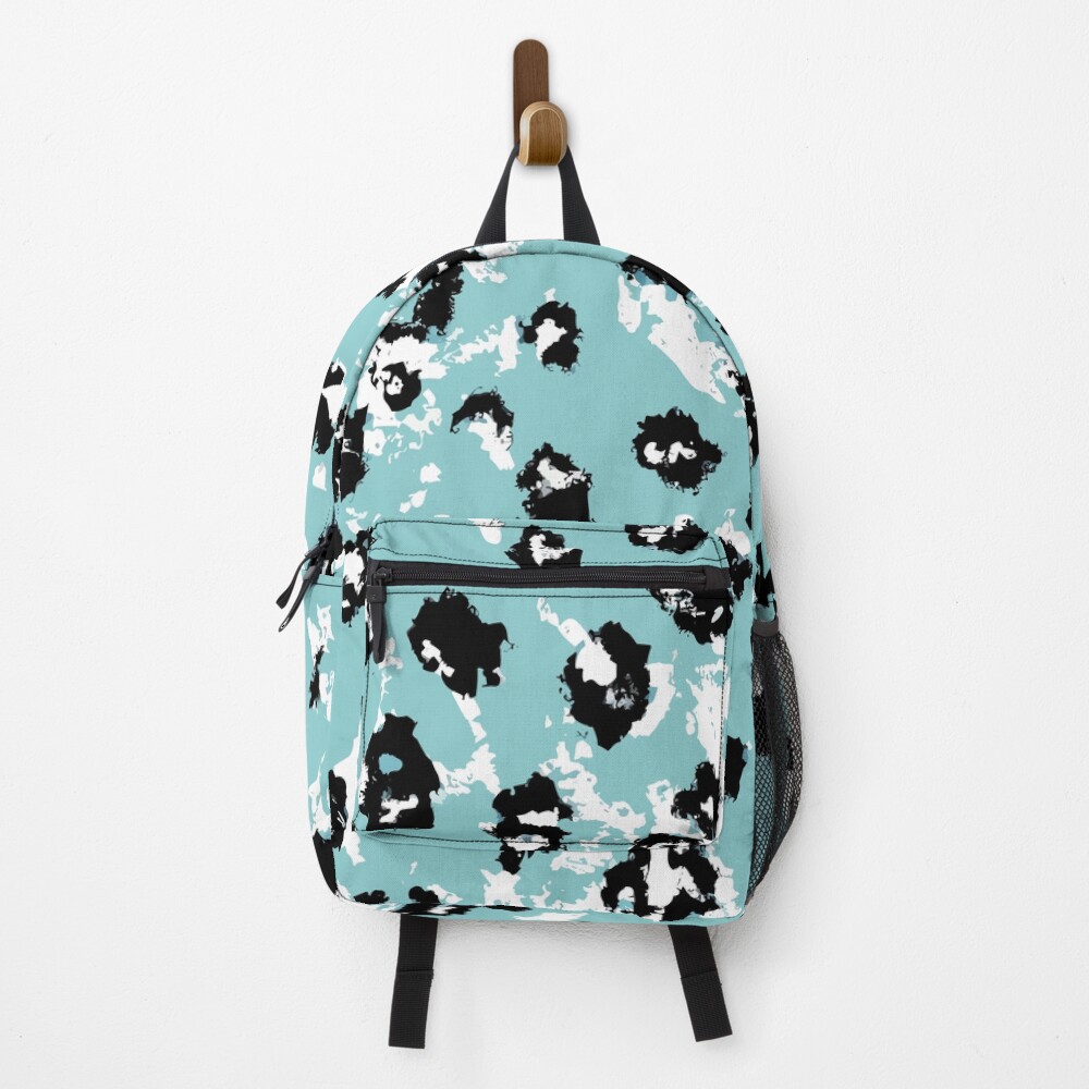 Item preview, Backpack designed and sold by SamJanner.