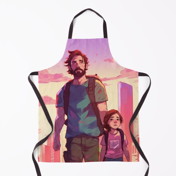 Item preview, Surviving the Apocalypse designed and sold by leftyrighty.