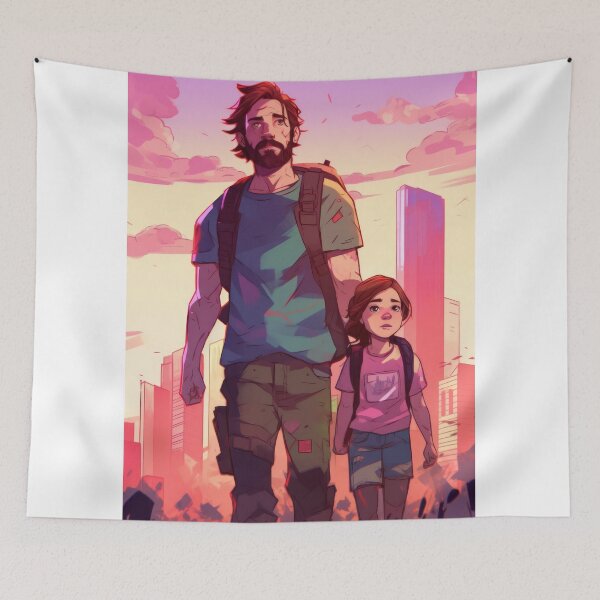 Item preview, Surviving the Apocalypse designed and sold by leftyrighty.