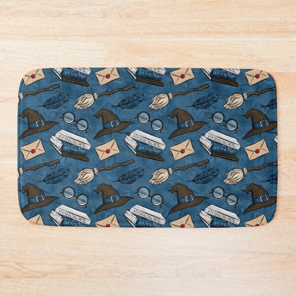 Item preview, HP House of Ravens designed and sold by Disney1955Fan.