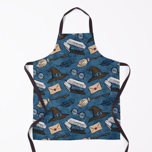 Item preview, HP House of Ravens designed and sold by Disney1955Fan.
