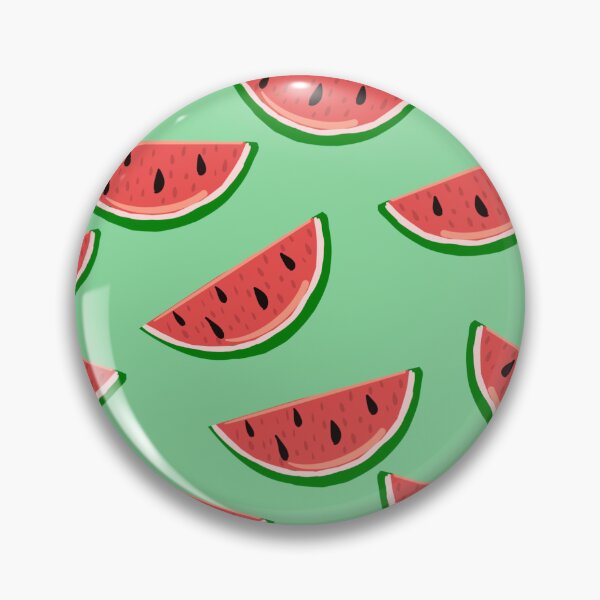 Item preview, Watermelon  designed and sold by Augusta-Arts.