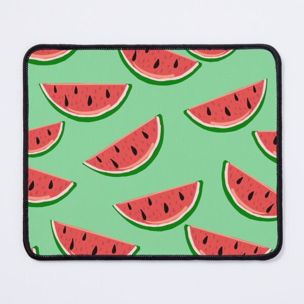 Item preview, Watermelon designed and sold by Augusta-Arts.