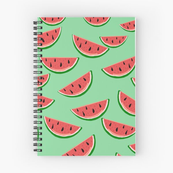 Item preview, Watermelon  designed and sold by Augusta-Arts.