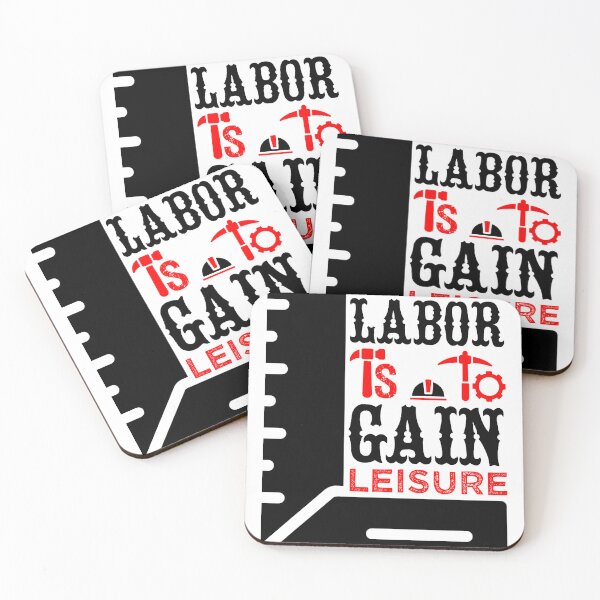 Item preview, American Labors Day men, women and kids designed and sold by StyleShirt007.