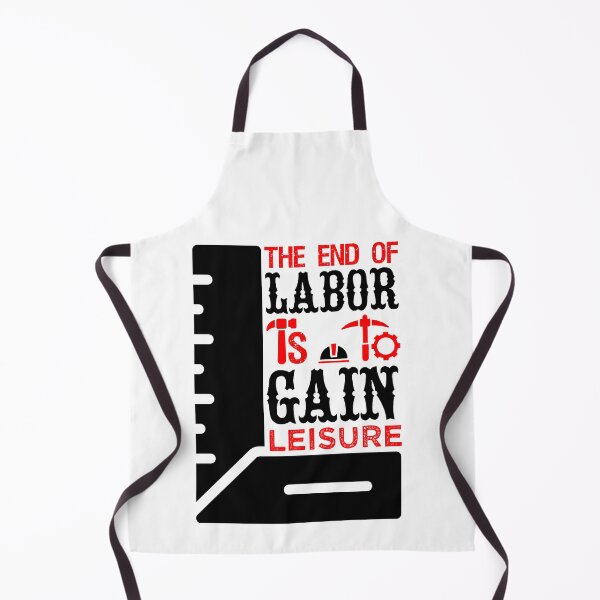 Item preview, American Labors Day men, women and kids designed and sold by StyleShirt007.