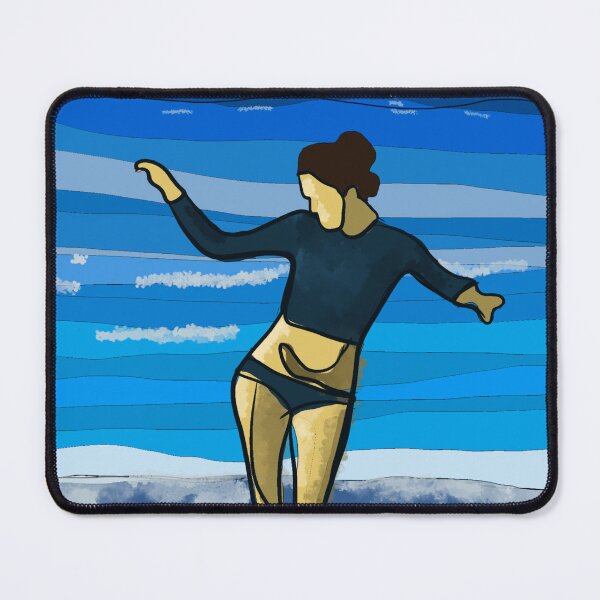 Item preview, Light Surf designed and sold by Steven Lipton.