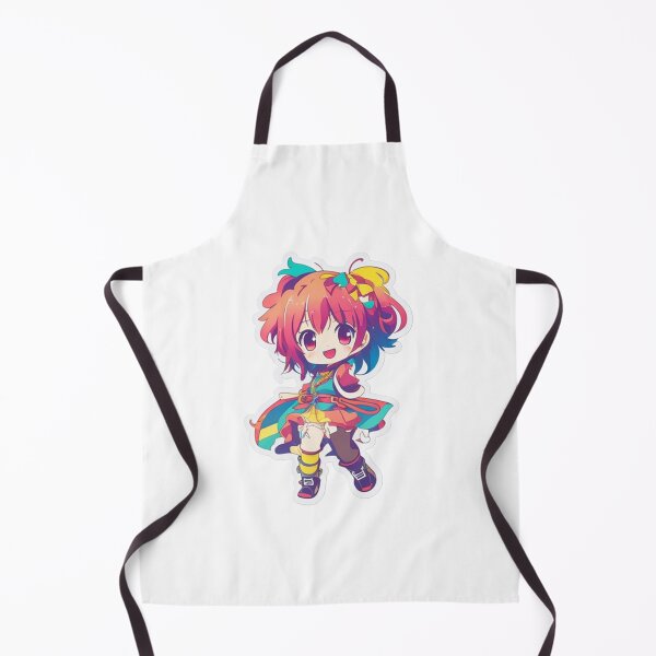 Item preview, Anime top 1 designed and sold by AdesivosTop.
