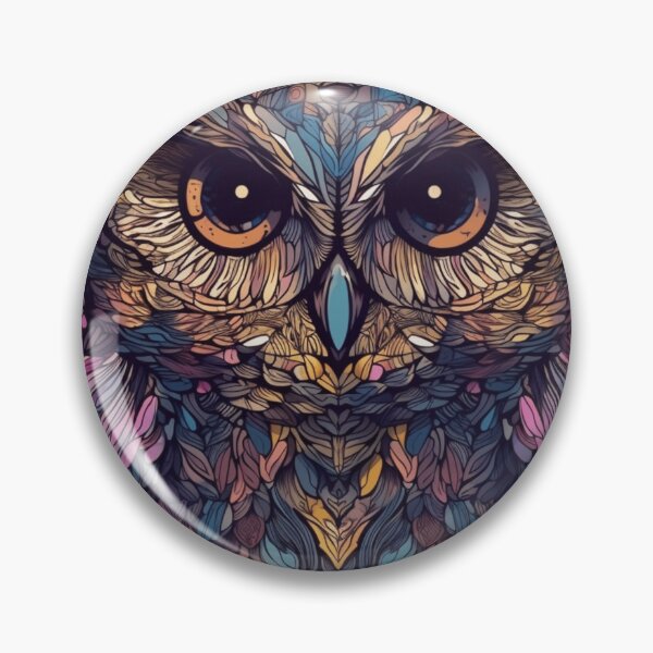 Item preview, Jeweled Wisdom designed and sold by RemoteRee.