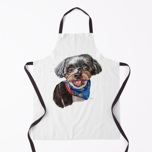 Item preview, Andy designed and sold by Diana Rivillas.