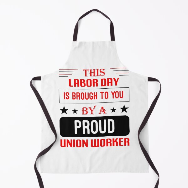 Item preview, American Labors Day men, women and kids designed and sold by StyleShirt007.