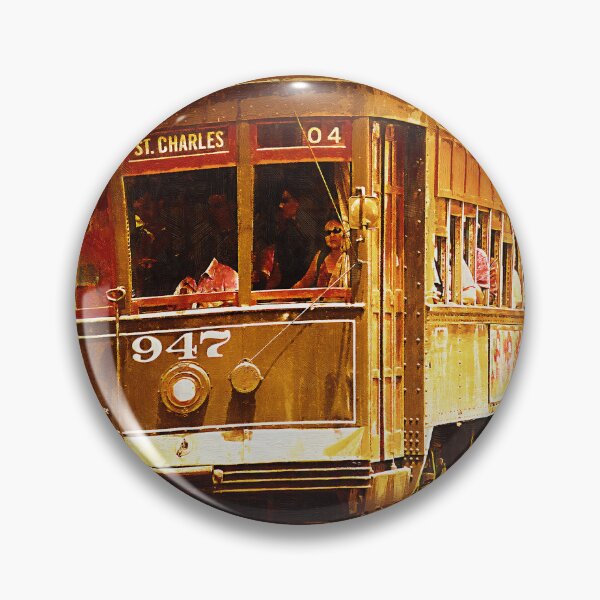 Item preview, St Charles Line Gothic designed and sold by KirtTisdale.