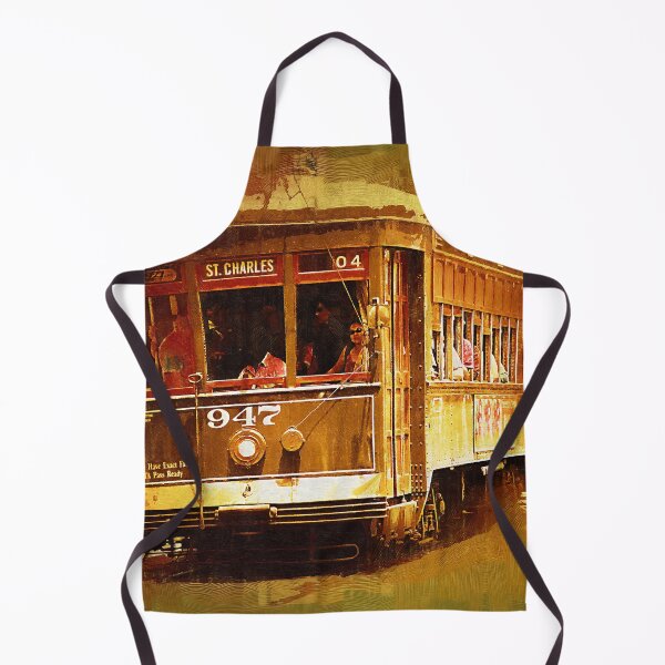 Item preview, St Charles Line Gothic designed and sold by KirtTisdale.