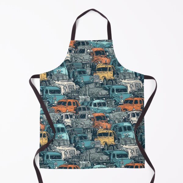 Item preview, Junkyard designed and sold by WrapTherappy.
