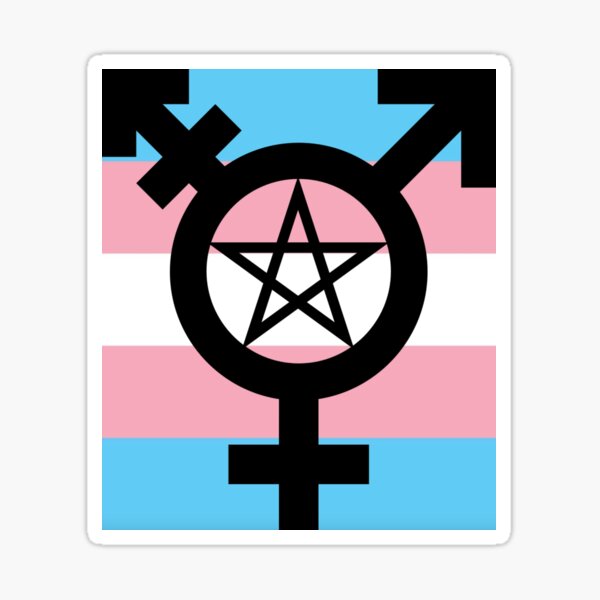 File:Black trans flag.svg - Wikipedia