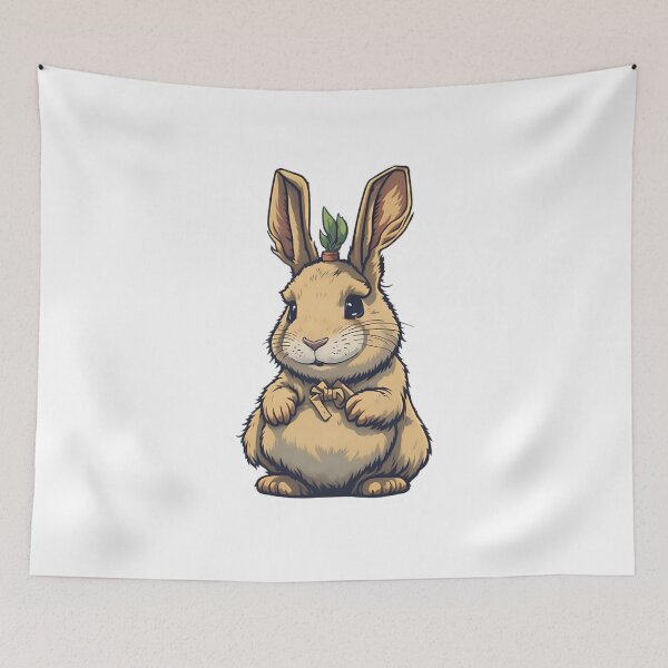 Tapestry
