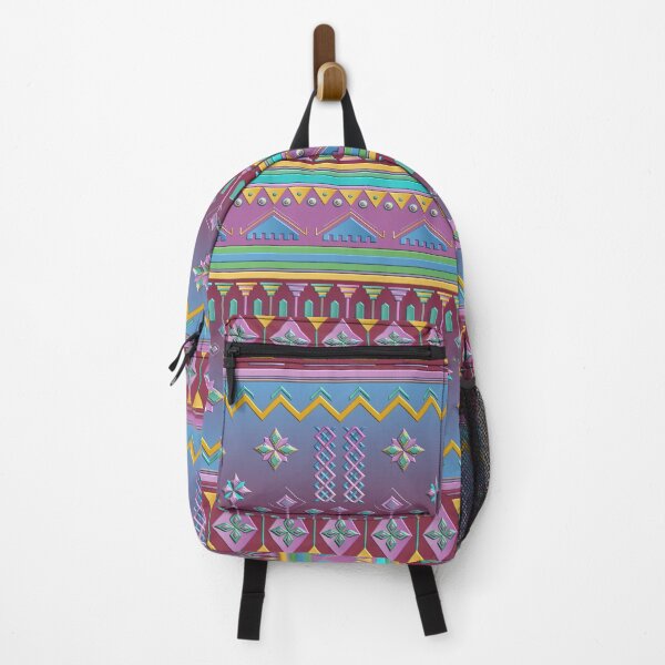 Item preview, Geometry pattern designed and sold by vojaanjasimic.