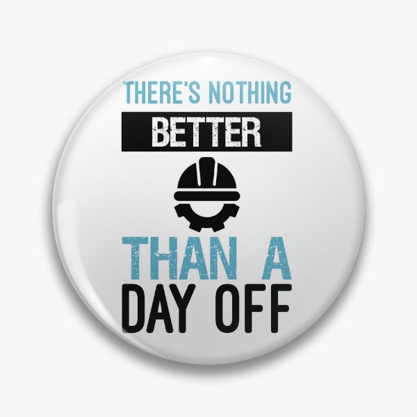 Item preview, American Labors Day men, women and kids designed and sold by StyleShirt007.