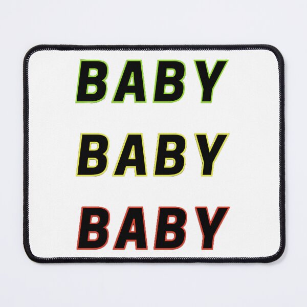 Item preview, Baby designed and sold by Digital Fondations.