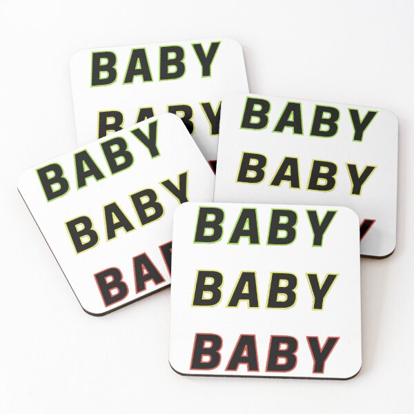 Item preview, Baby designed and sold by Digital Fondations.